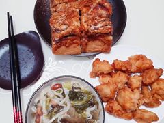 -麦陌(正弘城店)