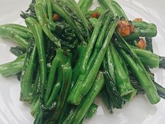 -茉里乐章(花园店)