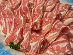 -快乐小羊(富强中路店)