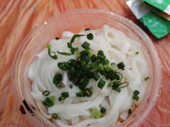 -隆康社长沙烧烤铺(桔园店)