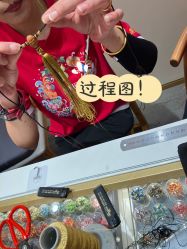 -结绳记(朝阳大悦城店)