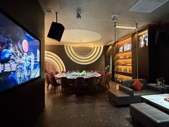 -曼格纳·曼芯馆(杨浦店)