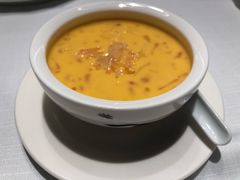 杨枝甘露-北京厨房(西安SKP店)