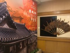 -汉城馆·烤肉火锅餐厅·韩国烤肉(河北云瑧世纪大饭店)
