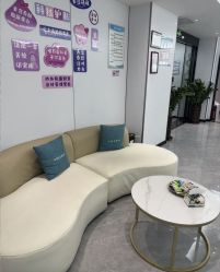 -深圳医恒美医疗美容