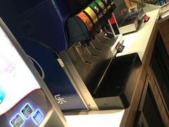 -比格比萨自助(花园路店)