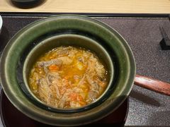 -小十Omakase(地王大厦店)
