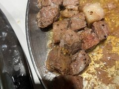 -水禾轩·海鲜蒸汽主题餐厅(拱北店)