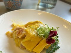 -苏城小院·园林精致苏州菜(斜塘老街店)
