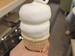 -凯德广场(武胜路店)