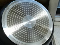 -MUJI无印良品(武汉世界城广场店)