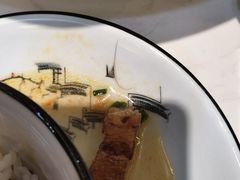-乌记大厨餐厅
