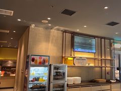-眉州小吃(魏公村店)