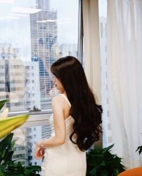 -唐风采假发补发定制