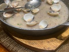 -蚬皇•陈味莞(西平景湖店)