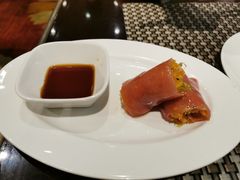 -博悦茶餐厅(文殊院店)