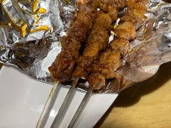 -东营蓝海御华大饭店渔歌舫(潍河路店)