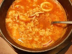-萨莉亚(巴黎春天成山店)