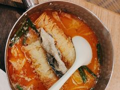 -小满手工粉(北京来福士店)