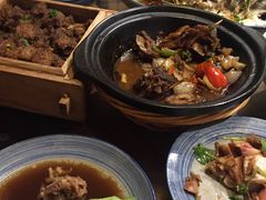 -苏浙徽·农家大院(开发区星湖101店)