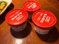-魏铭鱼头捞饭(晋阳路店)