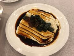 -簋街仔仔小龙虾(簋街二店)