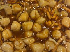 -惠宾饭庄(中山路店)