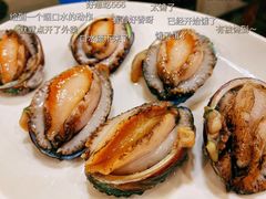 -翟辉冬瓜盅火锅(南村万博店)