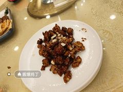 -东兴楼(通州店)