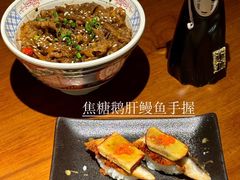 -小川洋风料理(江汉路店)