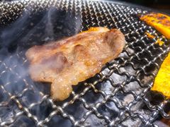-原始泥炉烤肉(总店)