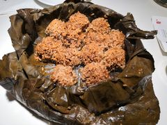 -小放牛河北菜(长安万达店)