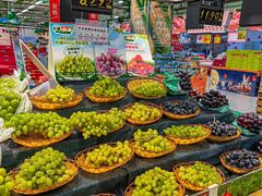 -大润发(明珠店)