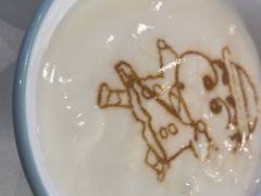 -普天和酒楼(天津之眼店)