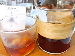 -Line 咖啡(石厦花园店)