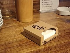 -树厨地道黔菜(清镇职教城店)
