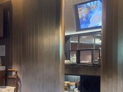 -刀板香·安徽菜(国购IFC店)