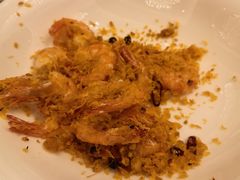 -水月周庄铂尔曼酒店-水月荟中餐厅