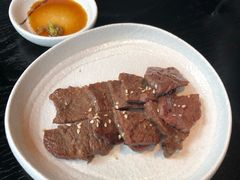 -杉海和牛烧肉海鲜自助(会展城店)