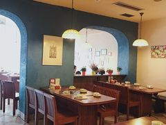 -绝城芋儿鸡(犀浦旗舰店)