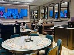-翠华(澳门银河店)