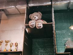 -肥韬茶餐厅(南山mini店)