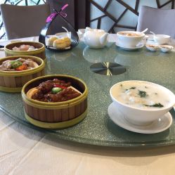 -皇冠假日酒店宴会厅