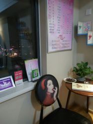 -BAROCCO巴洛克美甲美妆