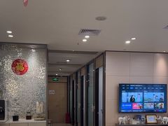 -深圳正夫口腔医疗管理连锁有限公司温莎口腔门诊部(东门店)