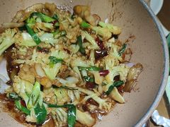 -肖记公安牛肉鱼杂馆· 省级非物质文化遗产(仁和路店)