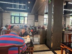 -来顺成饭庄