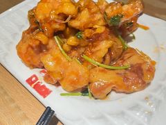 -姐弟小东北(瑞景商业广场店)
