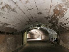 -石炮台公园