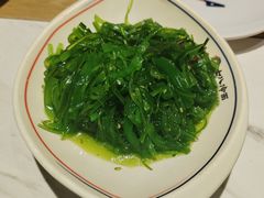 -七八冷面·延边朝鲜族美食(大兴大悦春风里店)